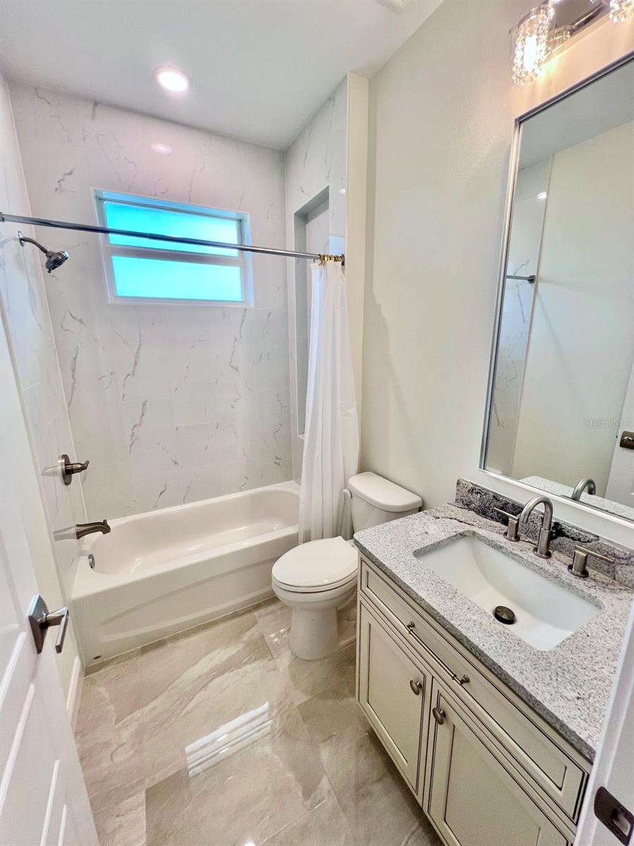 55 ROTONDA CIR, ROTONDA WEST, FL, 33947