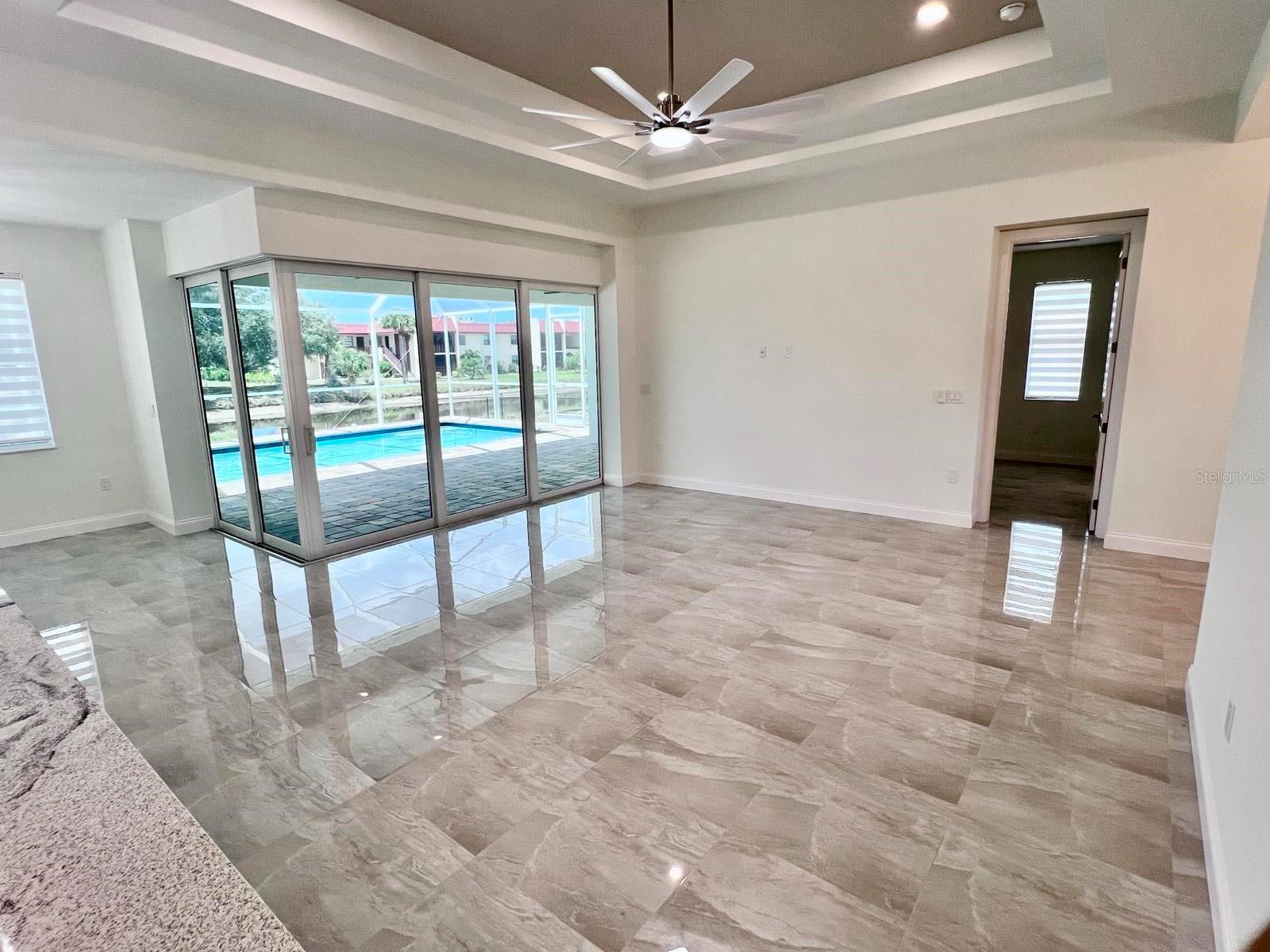 55 ROTONDA CIR, ROTONDA WEST, FL, 33947