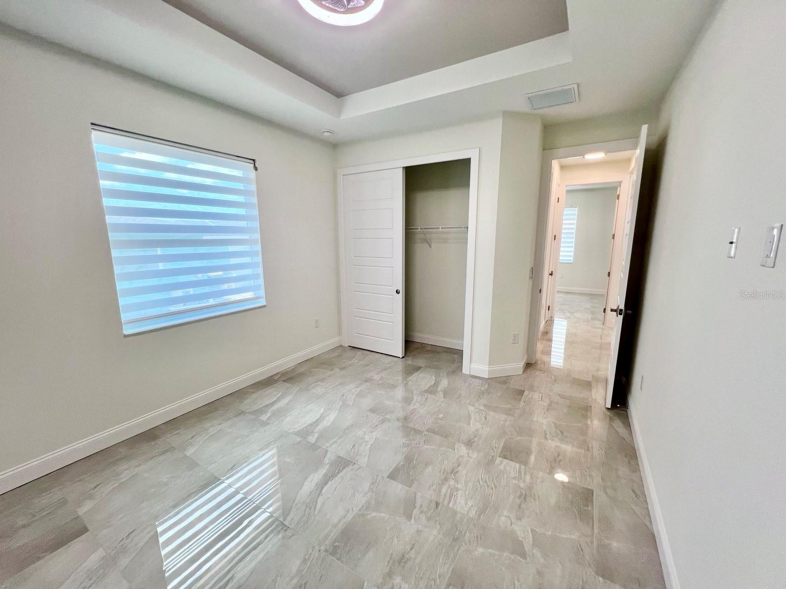 55 ROTONDA CIR, ROTONDA WEST, FL, 33947