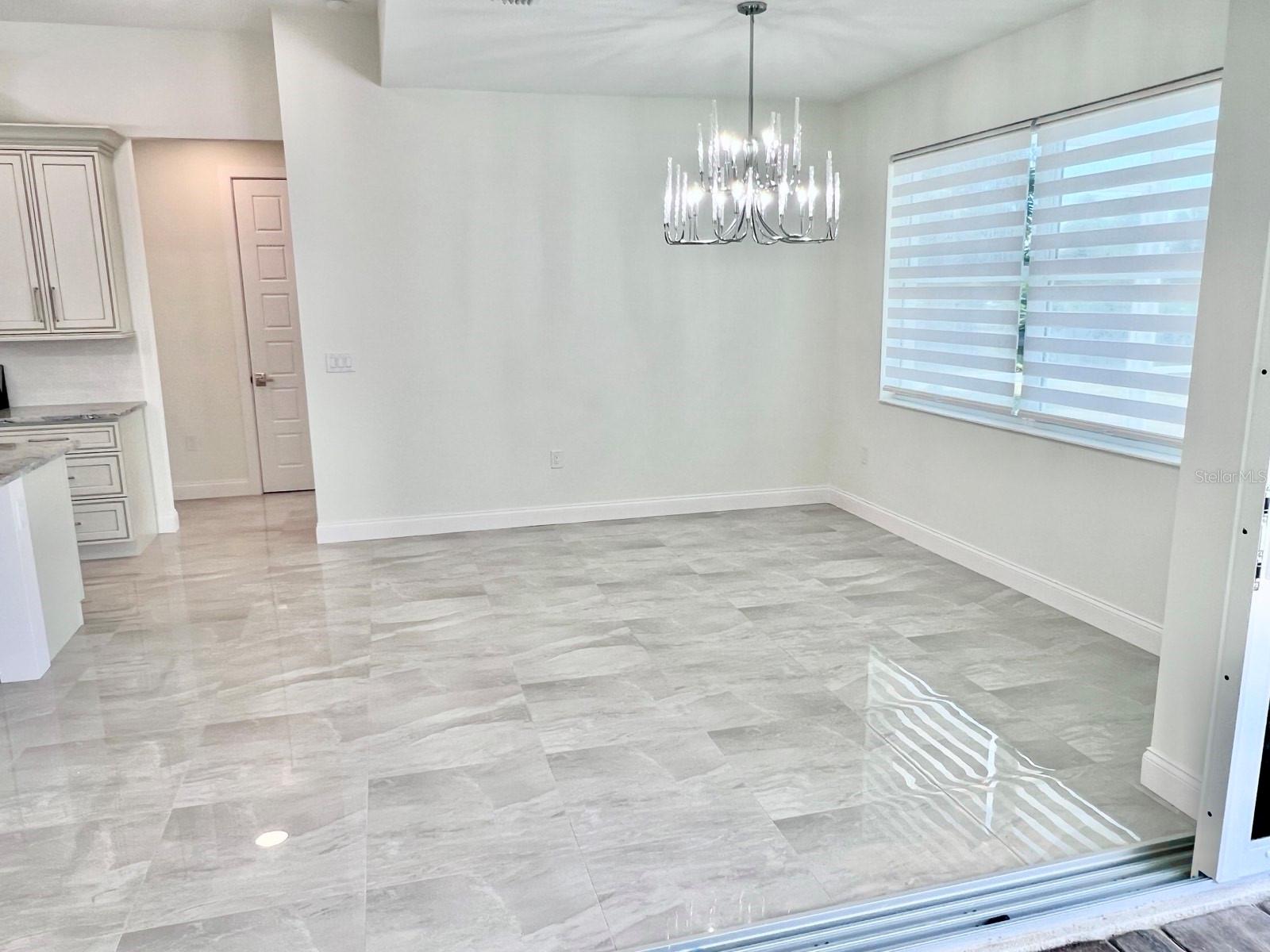 55 ROTONDA CIR, ROTONDA WEST, FL, 33947