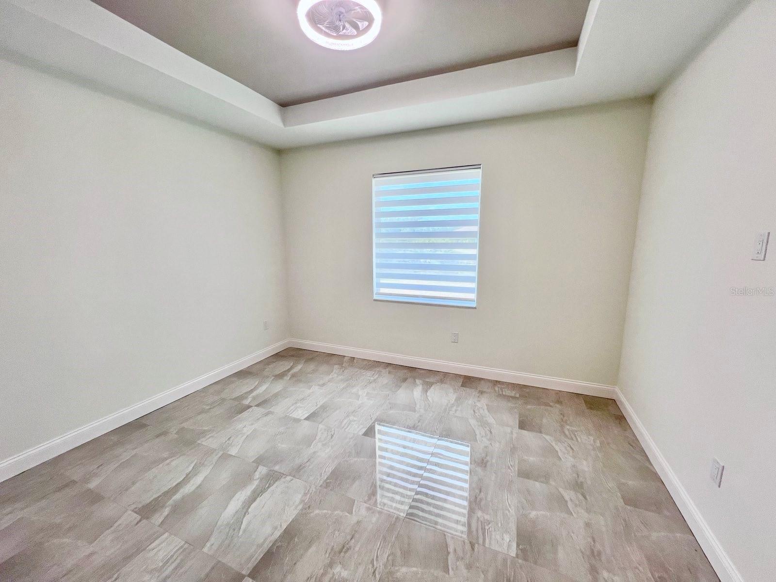 55 ROTONDA CIR, ROTONDA WEST, FL, 33947