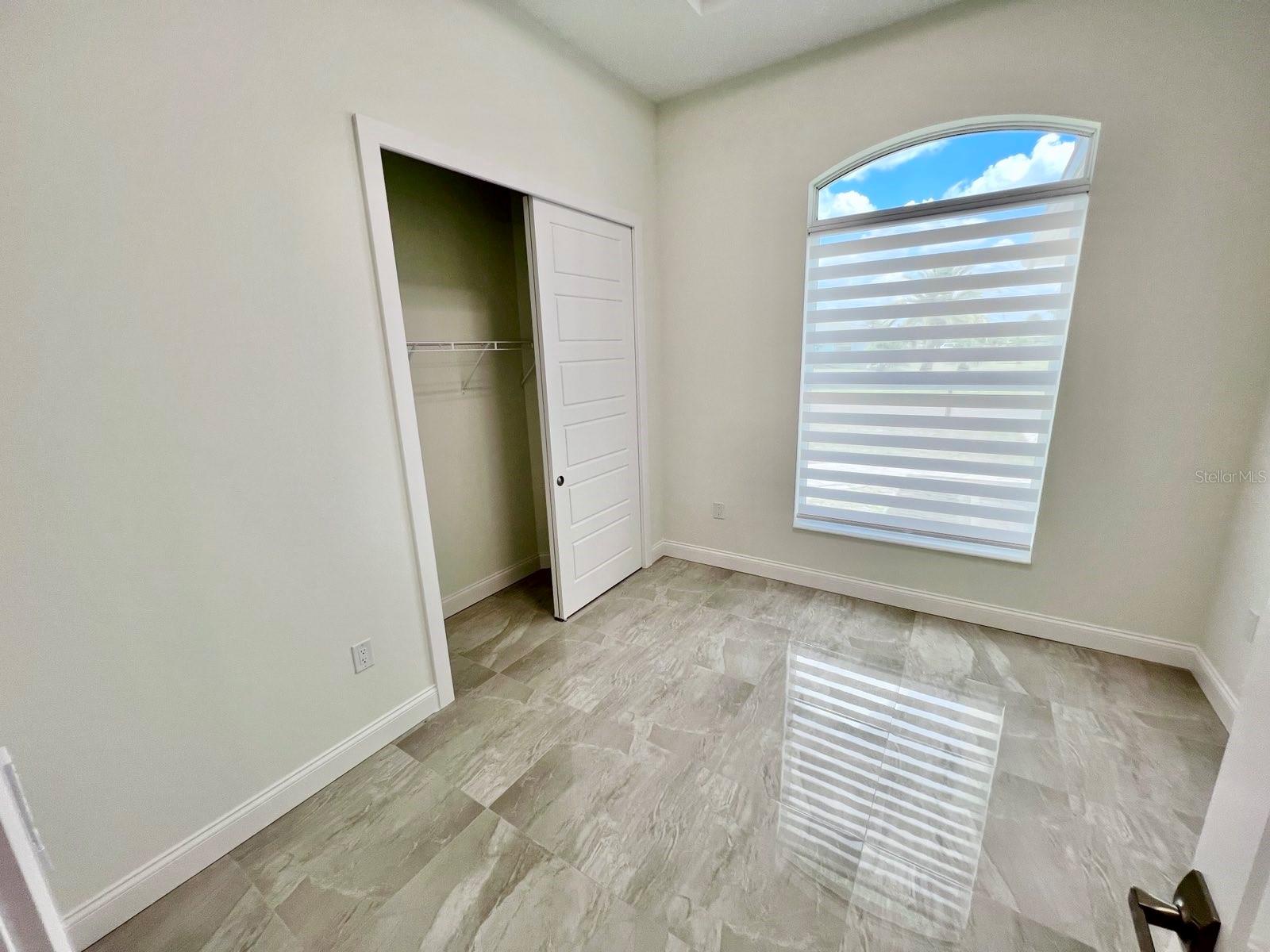 55 ROTONDA CIR, ROTONDA WEST, FL, 33947