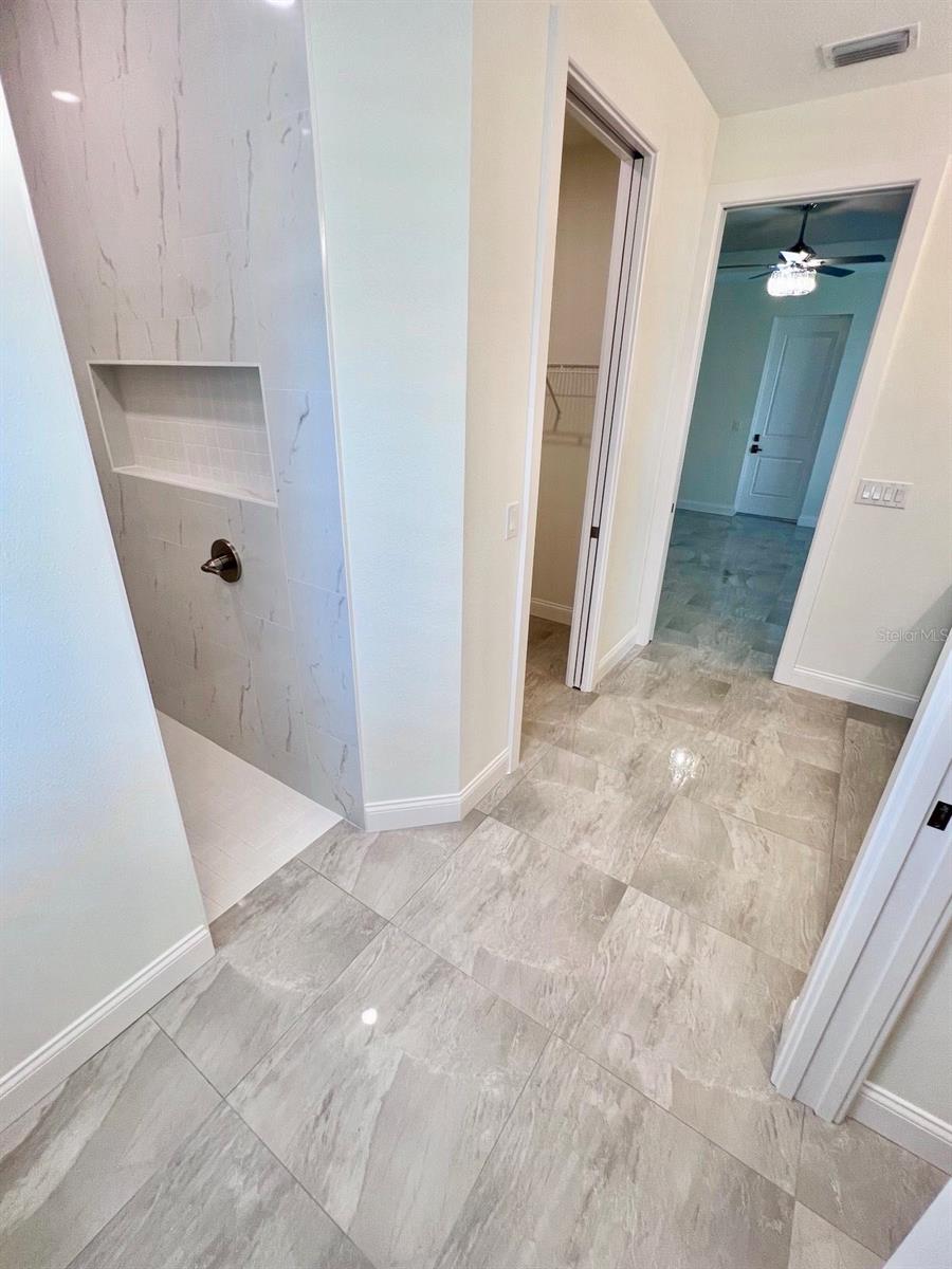 55 ROTONDA CIR, ROTONDA WEST, FL, 33947