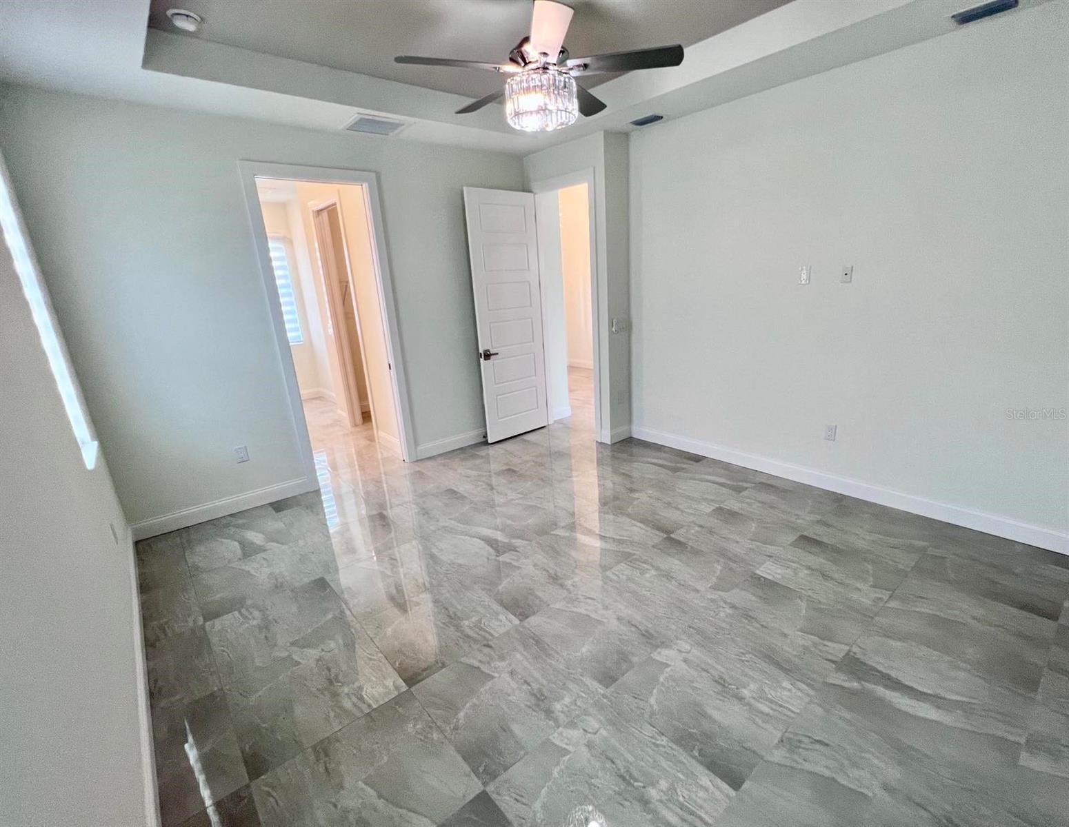 55 ROTONDA CIR, ROTONDA WEST, FL, 33947