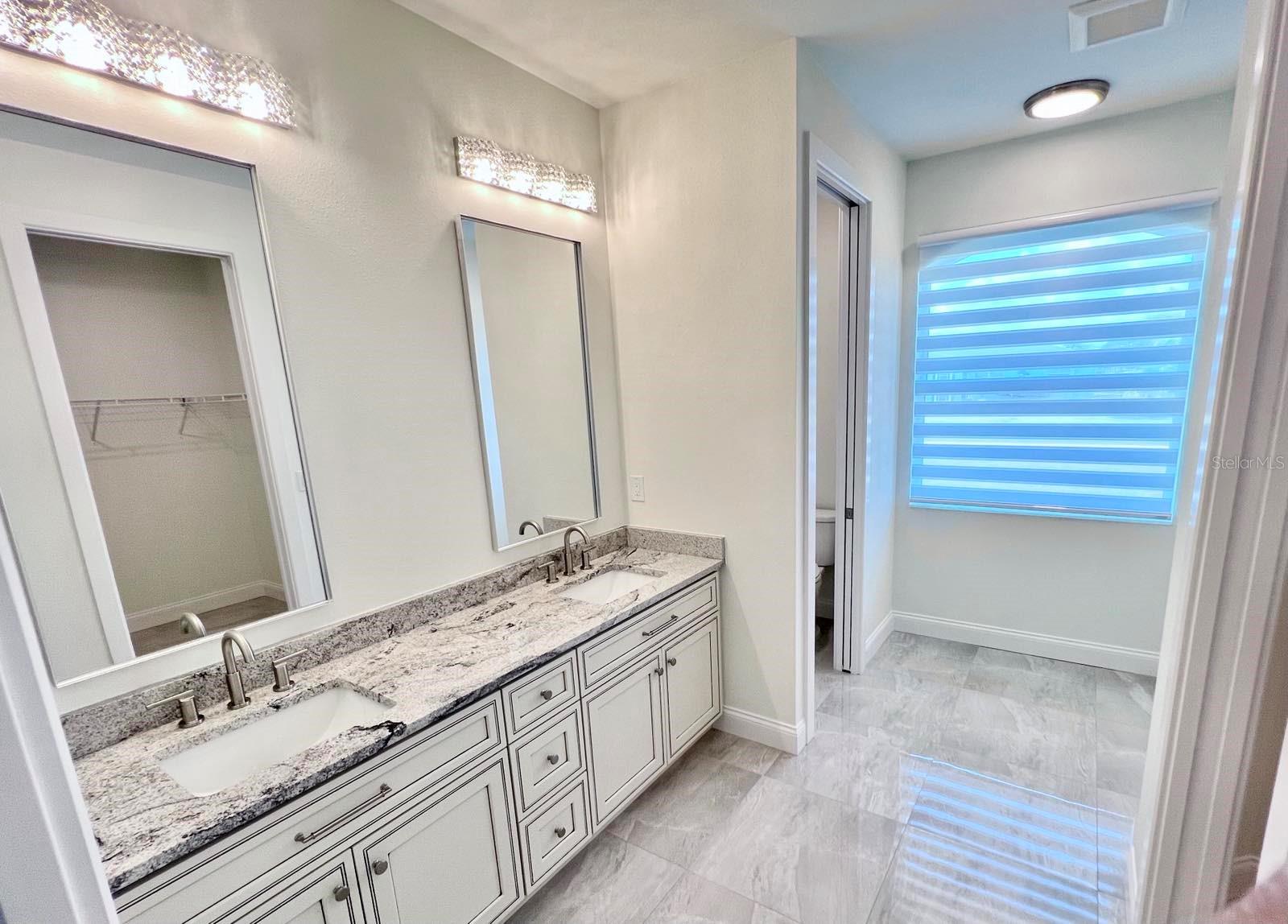 55 ROTONDA CIR, ROTONDA WEST, FL, 33947