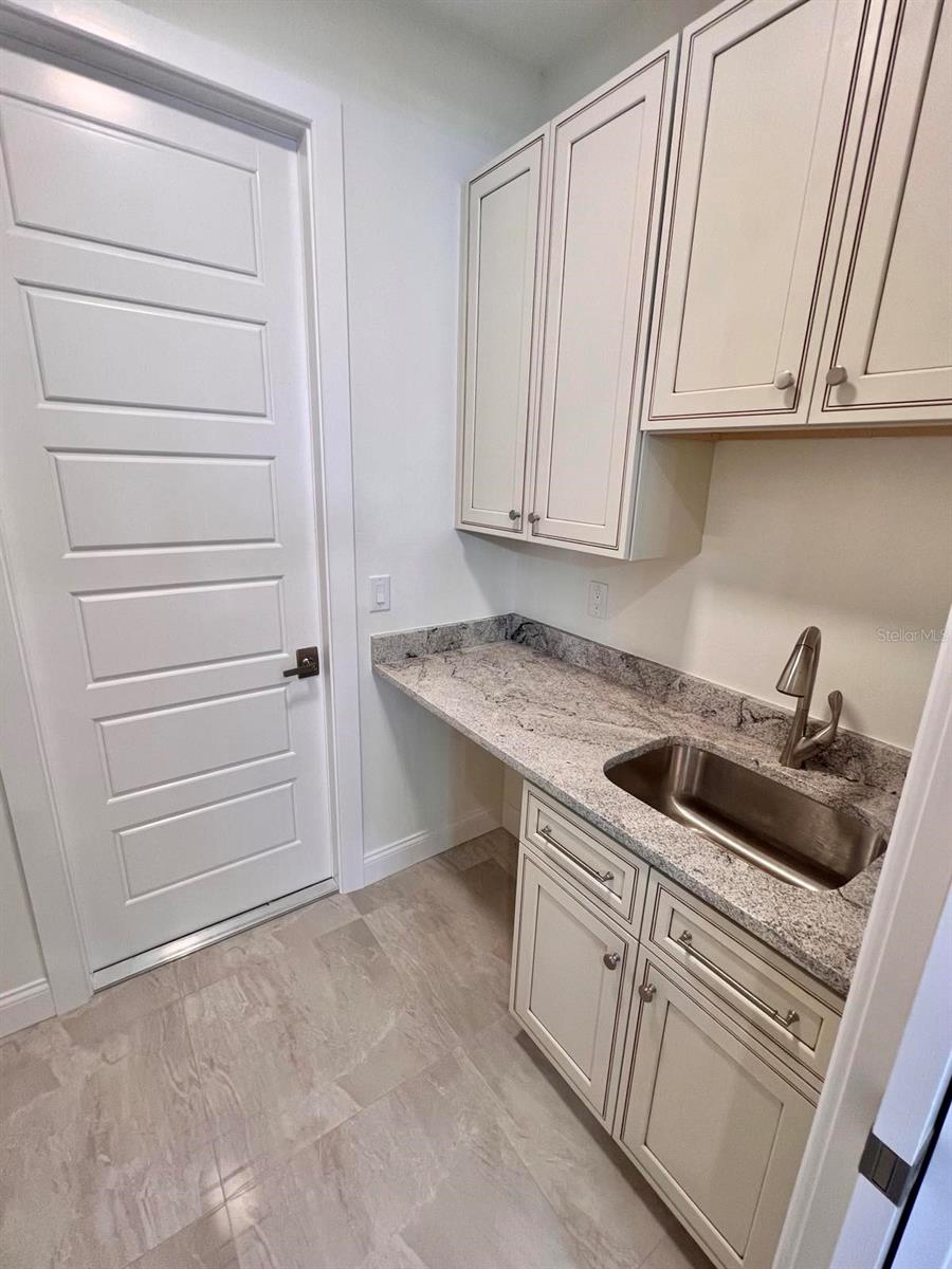 55 ROTONDA CIR, ROTONDA WEST, FL, 33947