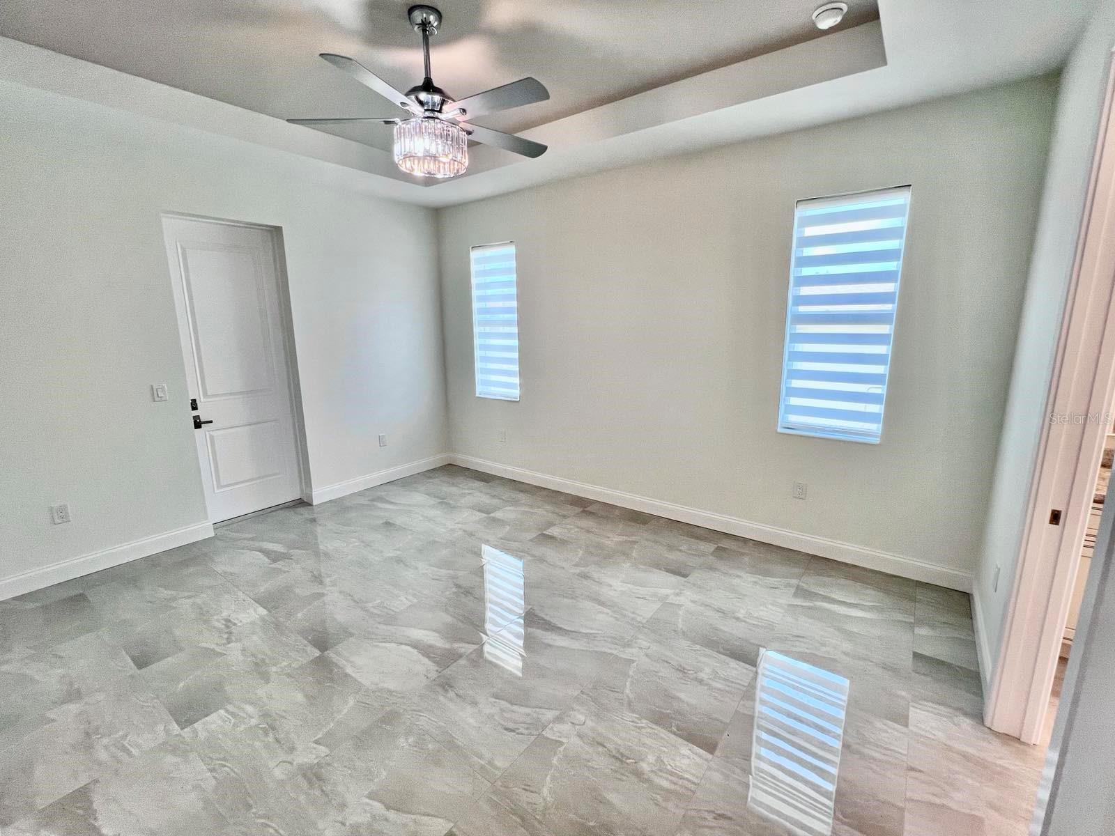 55 ROTONDA CIR, ROTONDA WEST, FL, 33947