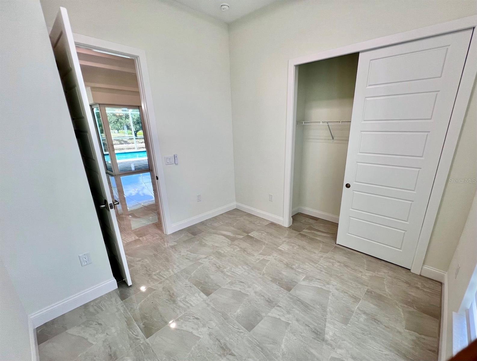 55 ROTONDA CIR, ROTONDA WEST, FL, 33947