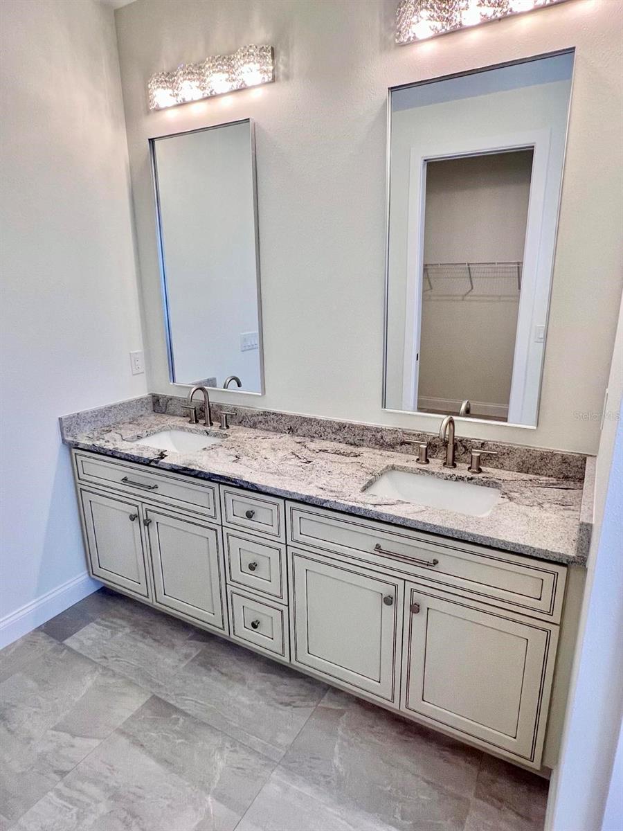 55 ROTONDA CIR, ROTONDA WEST, FL, 33947