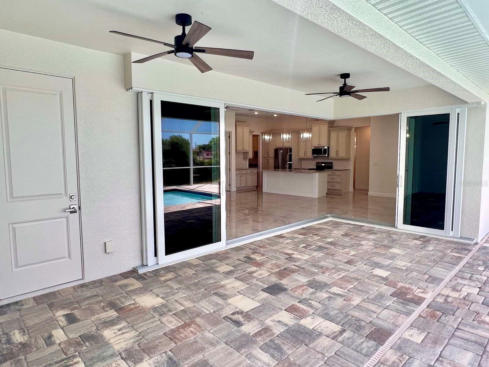 55 ROTONDA CIR, ROTONDA WEST, FL, 33947