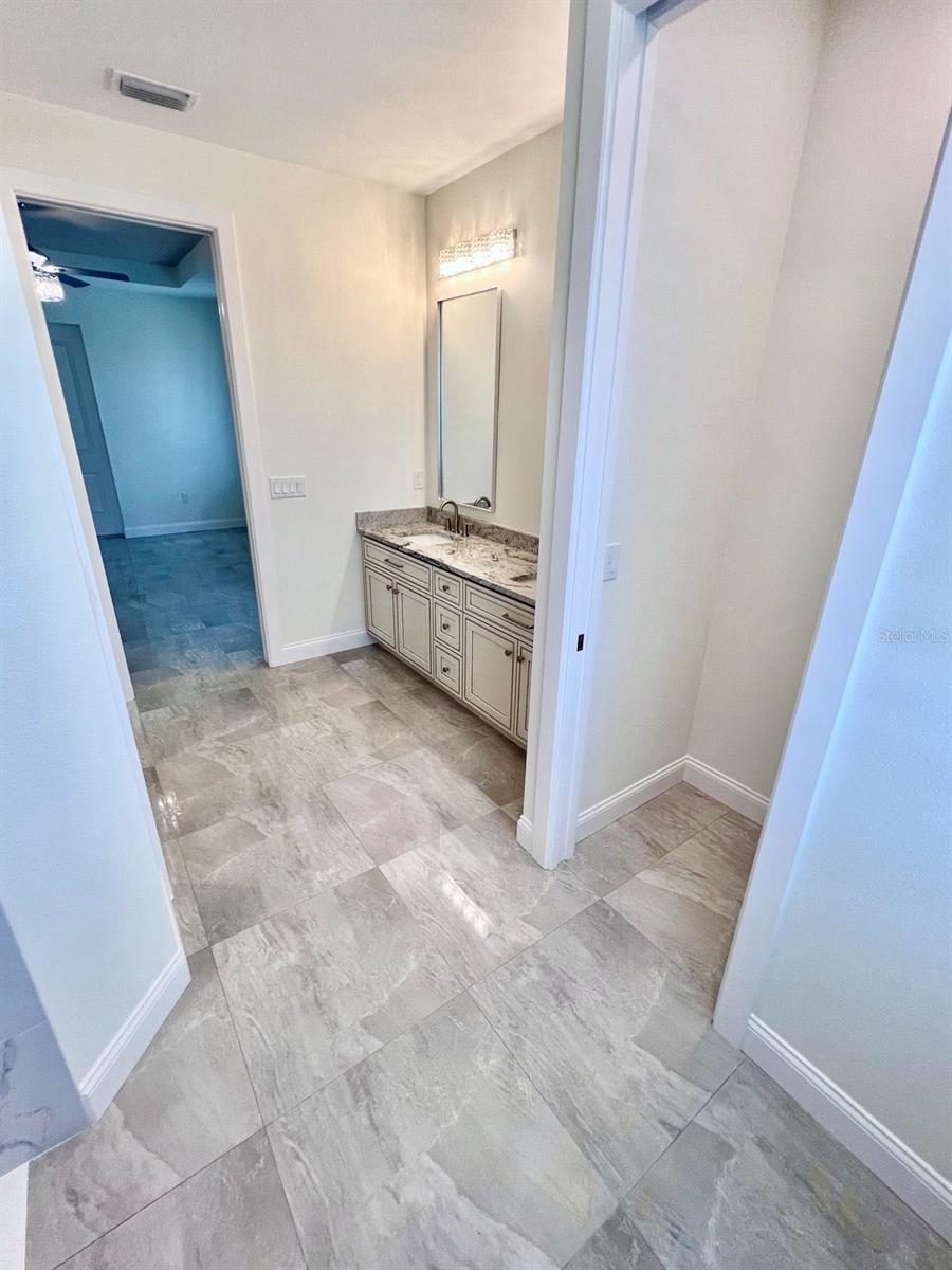 55 ROTONDA CIR, ROTONDA WEST, FL, 33947