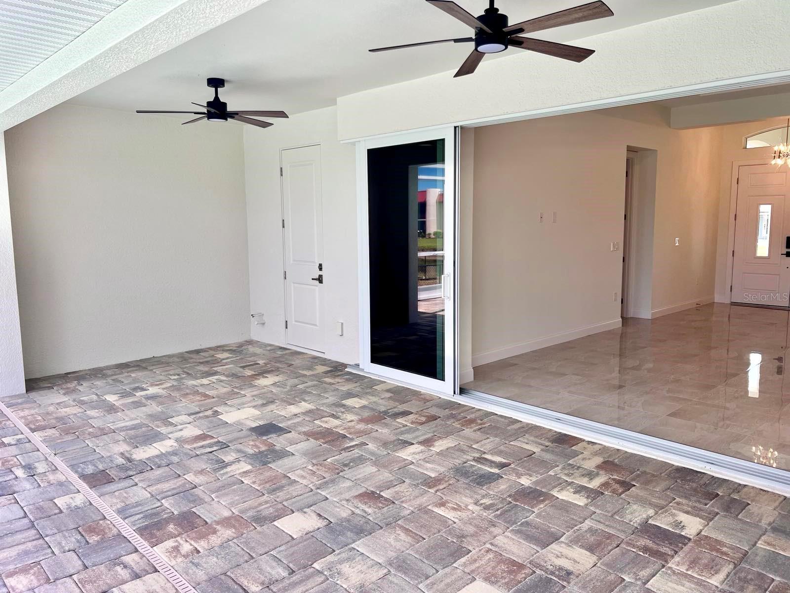 55 ROTONDA CIR, ROTONDA WEST, FL, 33947