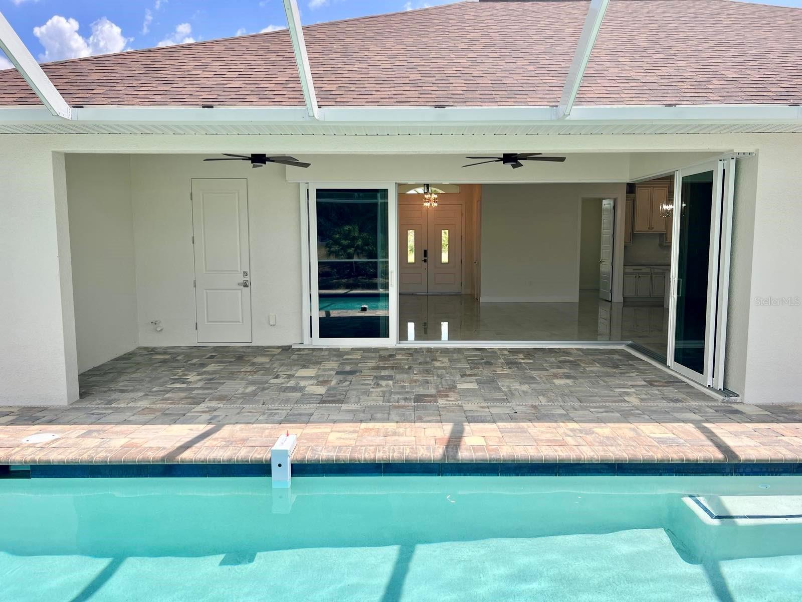 55 ROTONDA CIR, ROTONDA WEST, FL, 33947