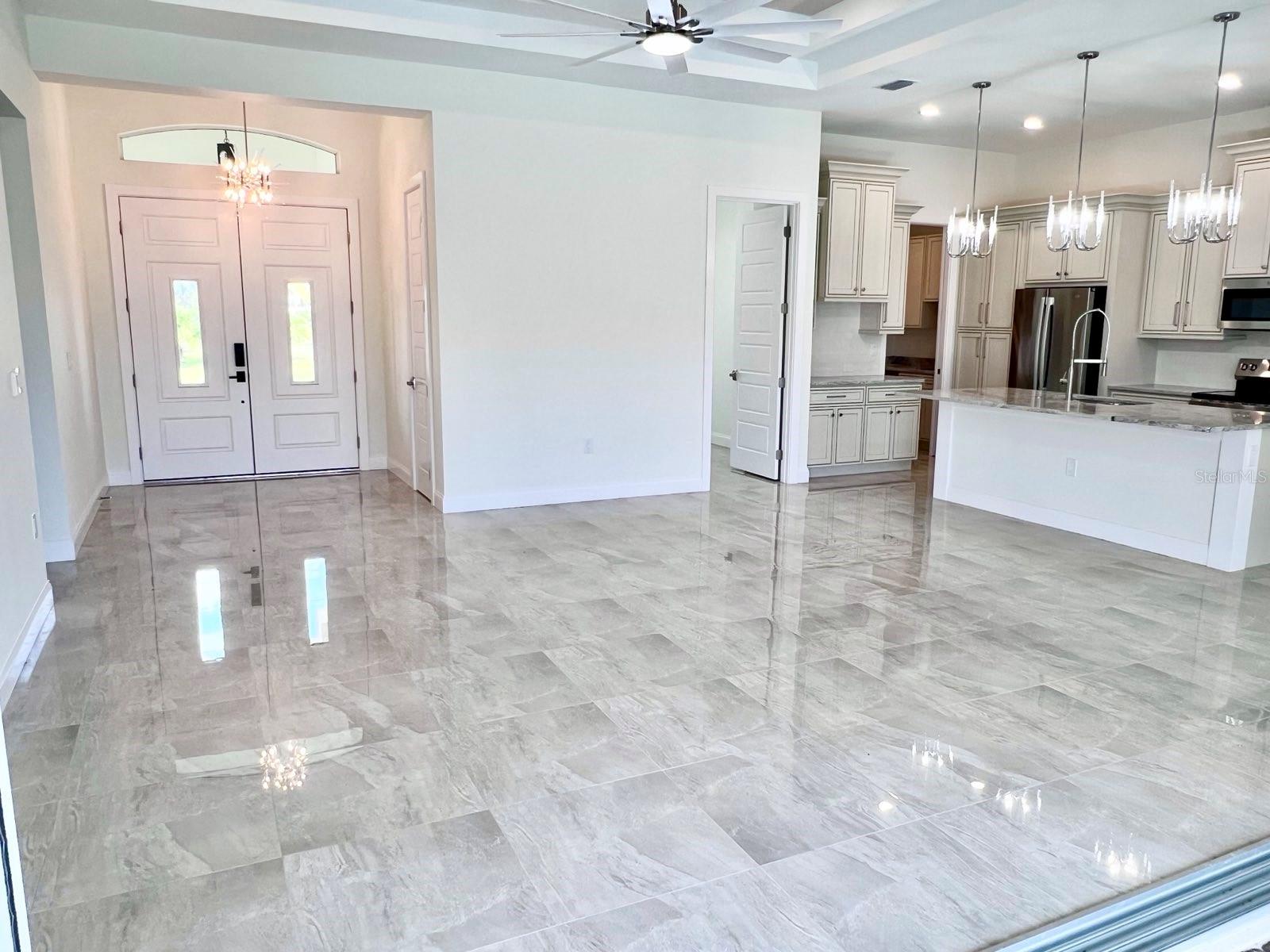 55 ROTONDA CIR, ROTONDA WEST, FL, 33947