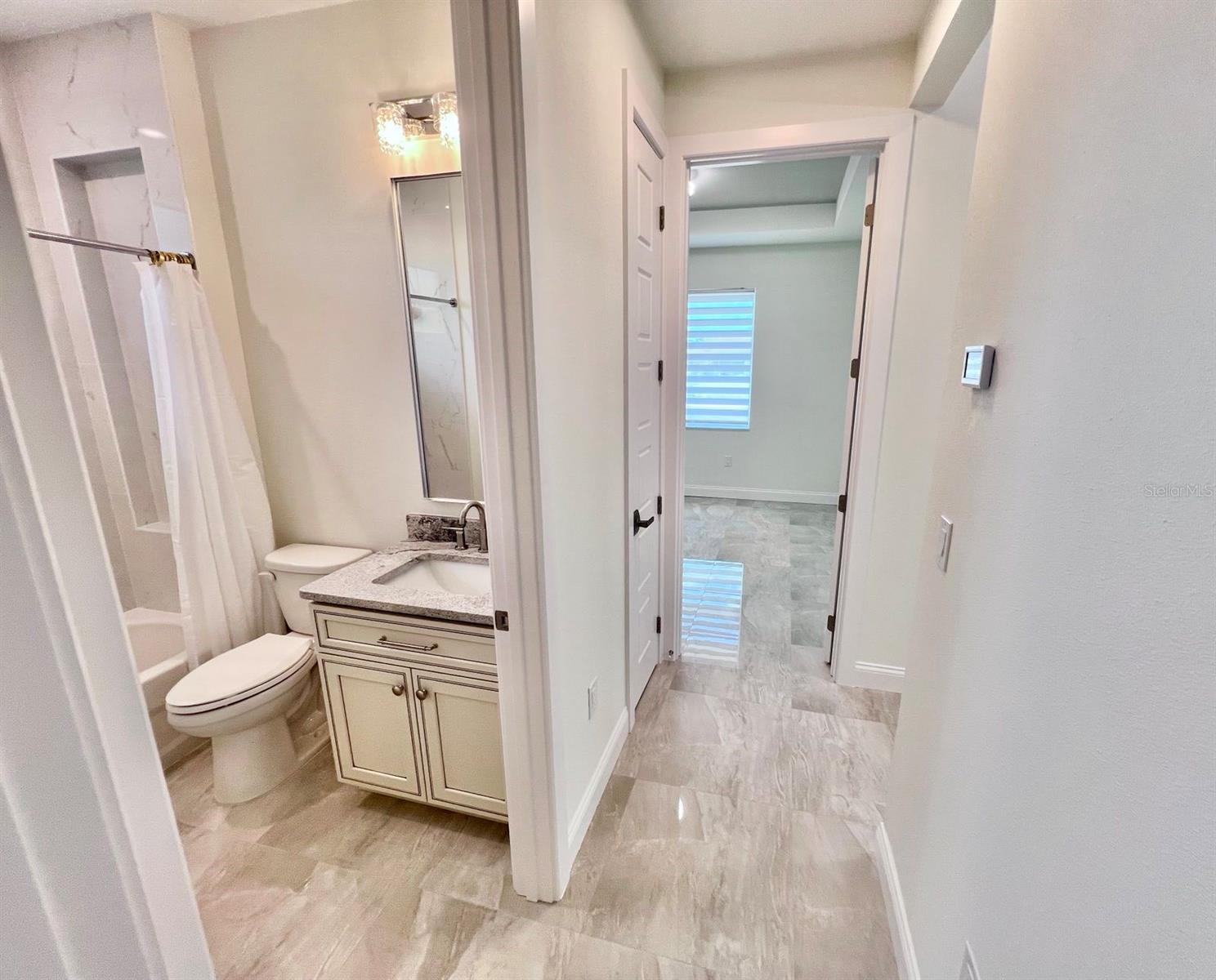 55 ROTONDA CIR, ROTONDA WEST, FL, 33947