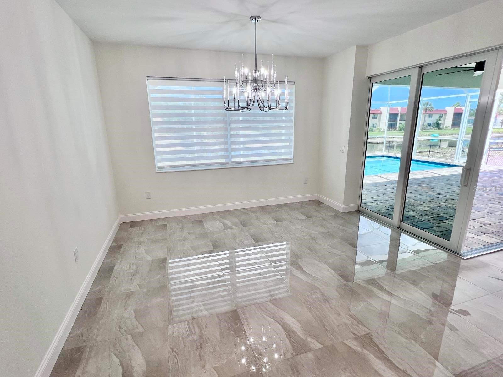 55 ROTONDA CIR, ROTONDA WEST, FL, 33947