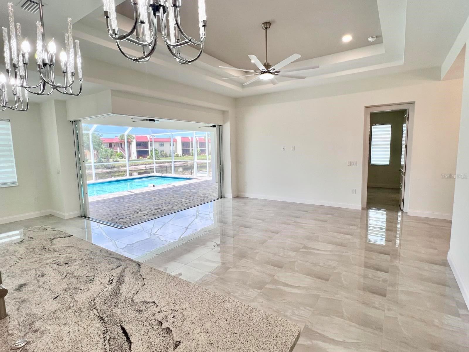 55 ROTONDA CIR, ROTONDA WEST, FL, 33947