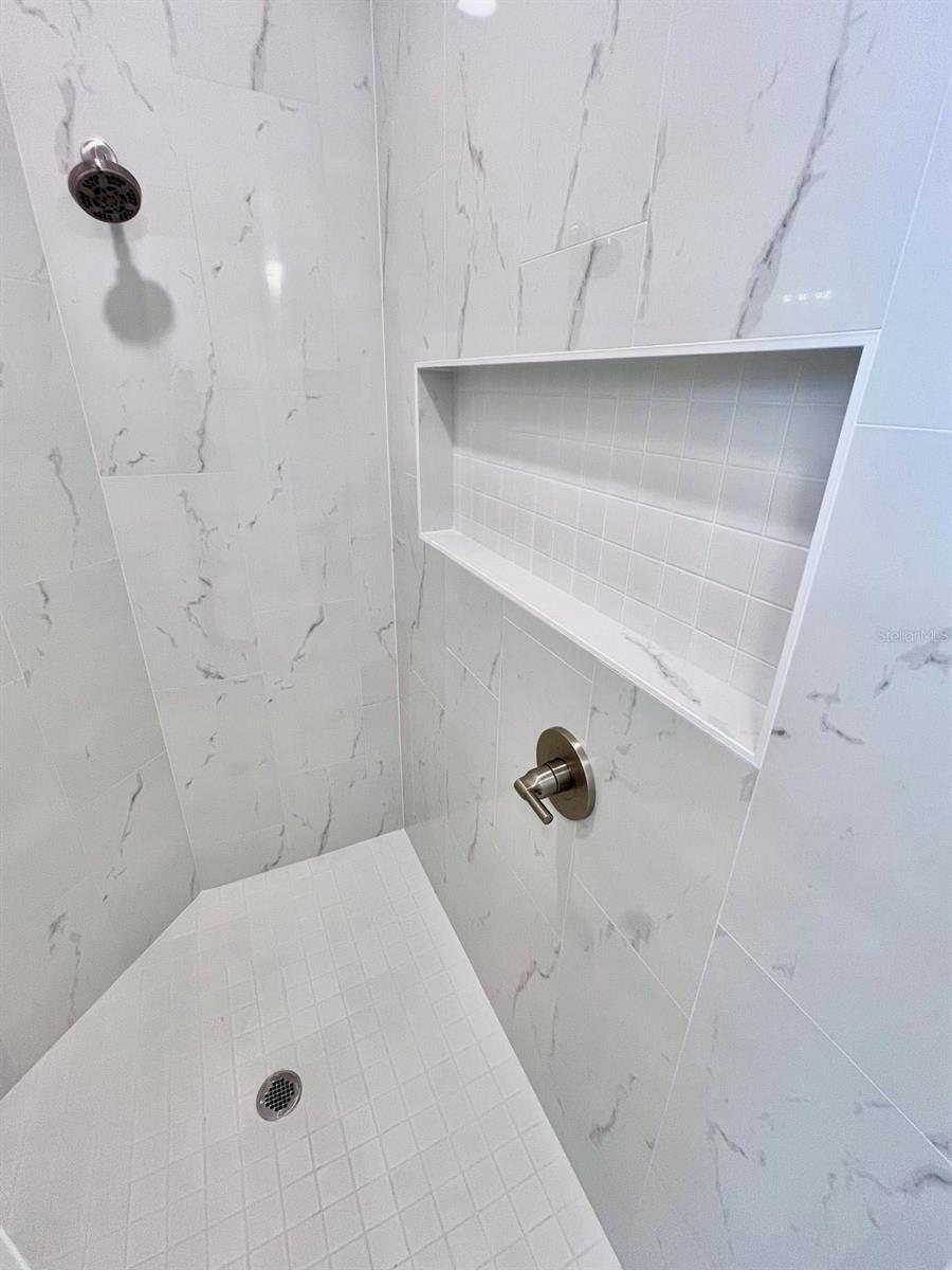 55 ROTONDA CIR, ROTONDA WEST, FL, 33947