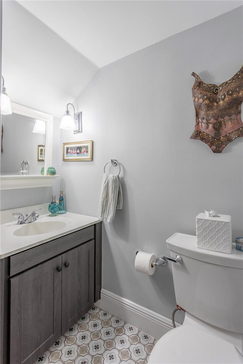 422 E GORE ST, ORLANDO, FL, 32806