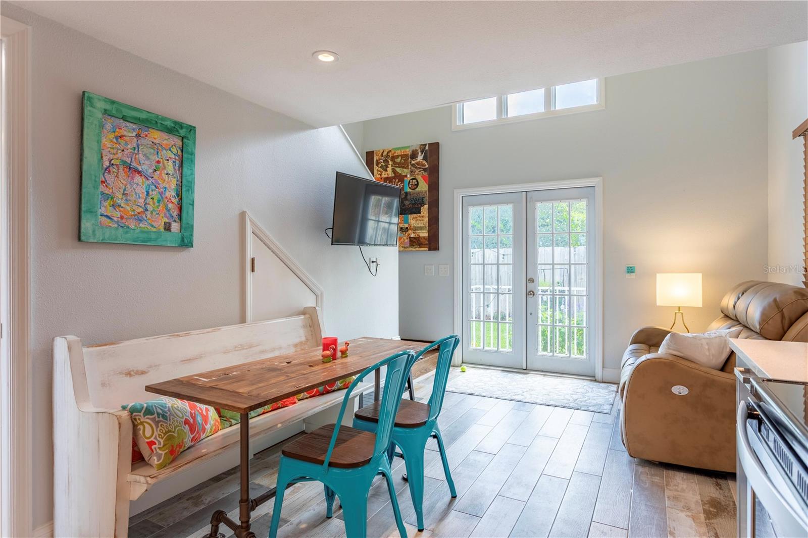 422 E GORE ST, ORLANDO, FL, 32806