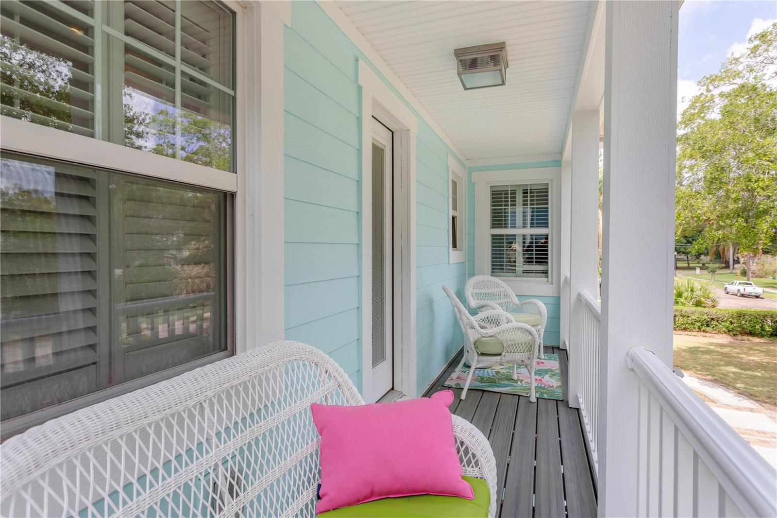 422 E GORE ST, ORLANDO, FL, 32806