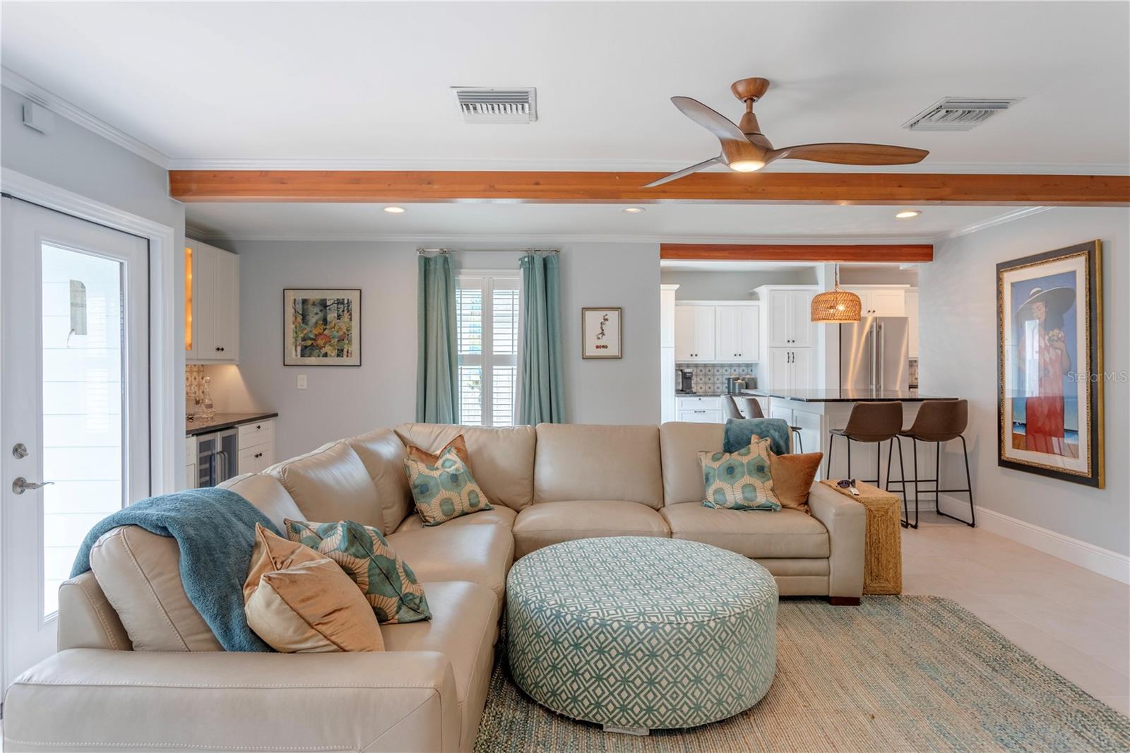 422 E GORE ST, ORLANDO, FL, 32806