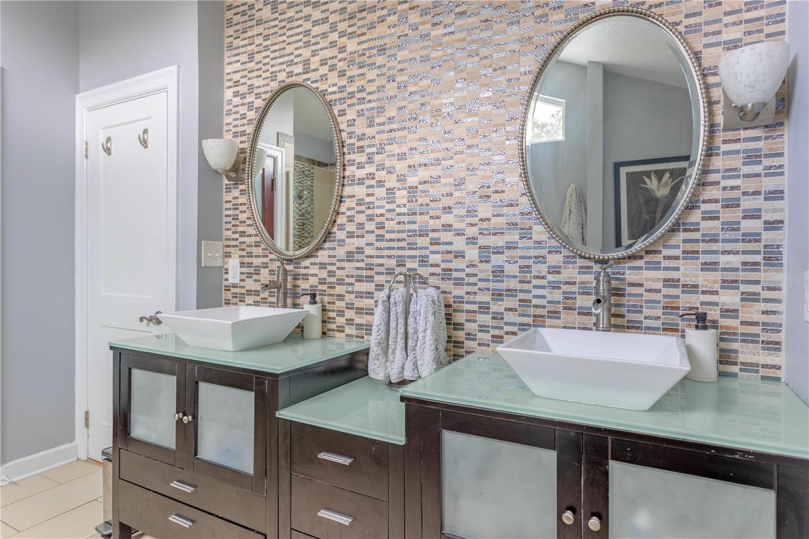 422 E GORE ST, ORLANDO, FL, 32806