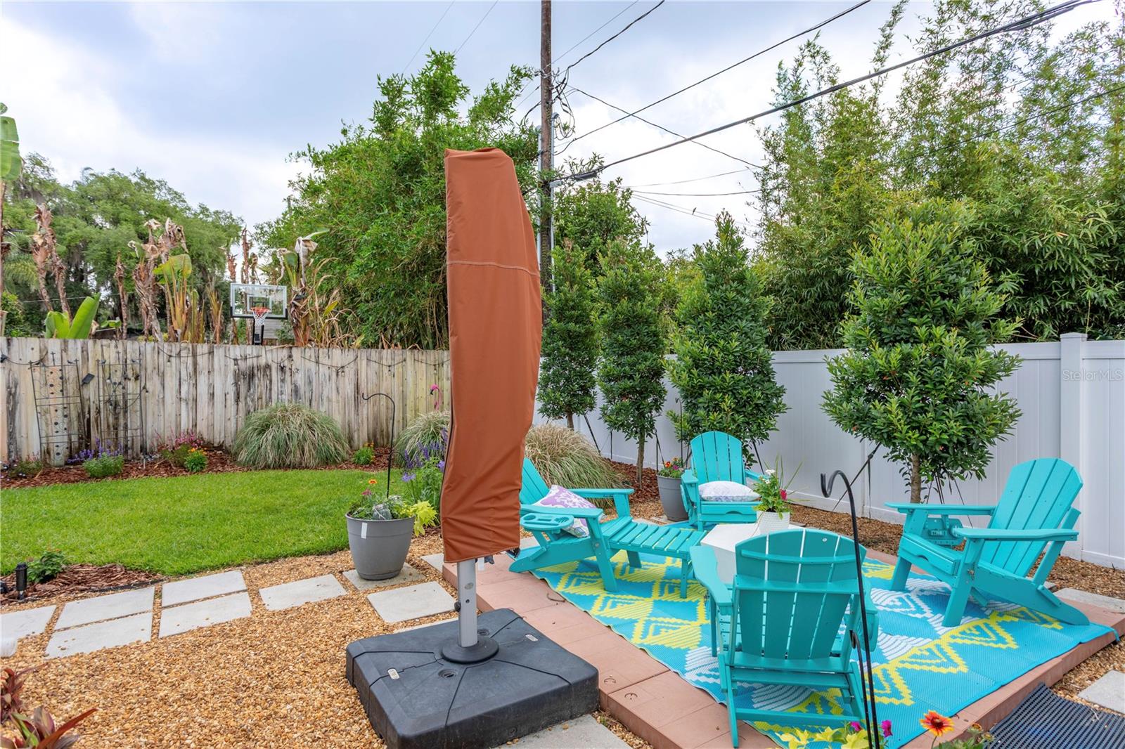 422 E GORE ST, ORLANDO, FL, 32806