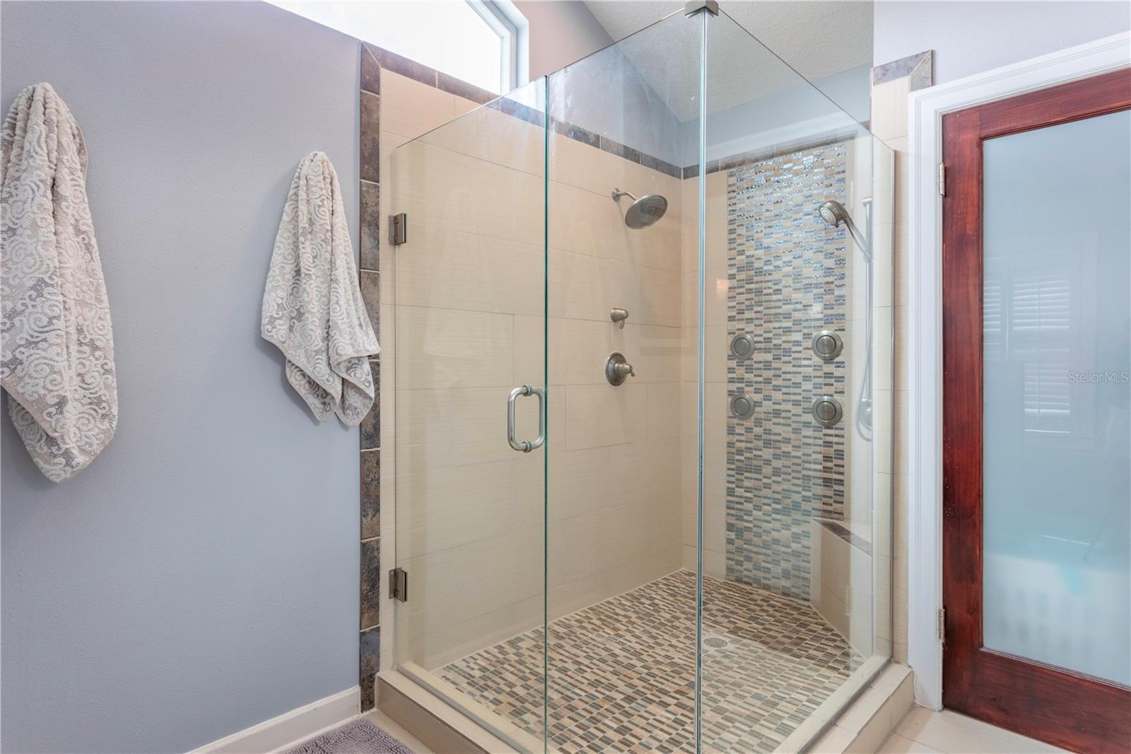 422 E GORE ST, ORLANDO, FL, 32806