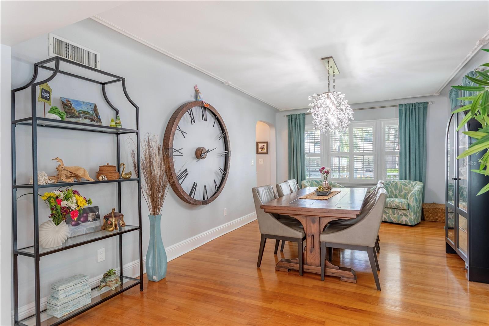 422 E GORE ST, ORLANDO, FL, 32806