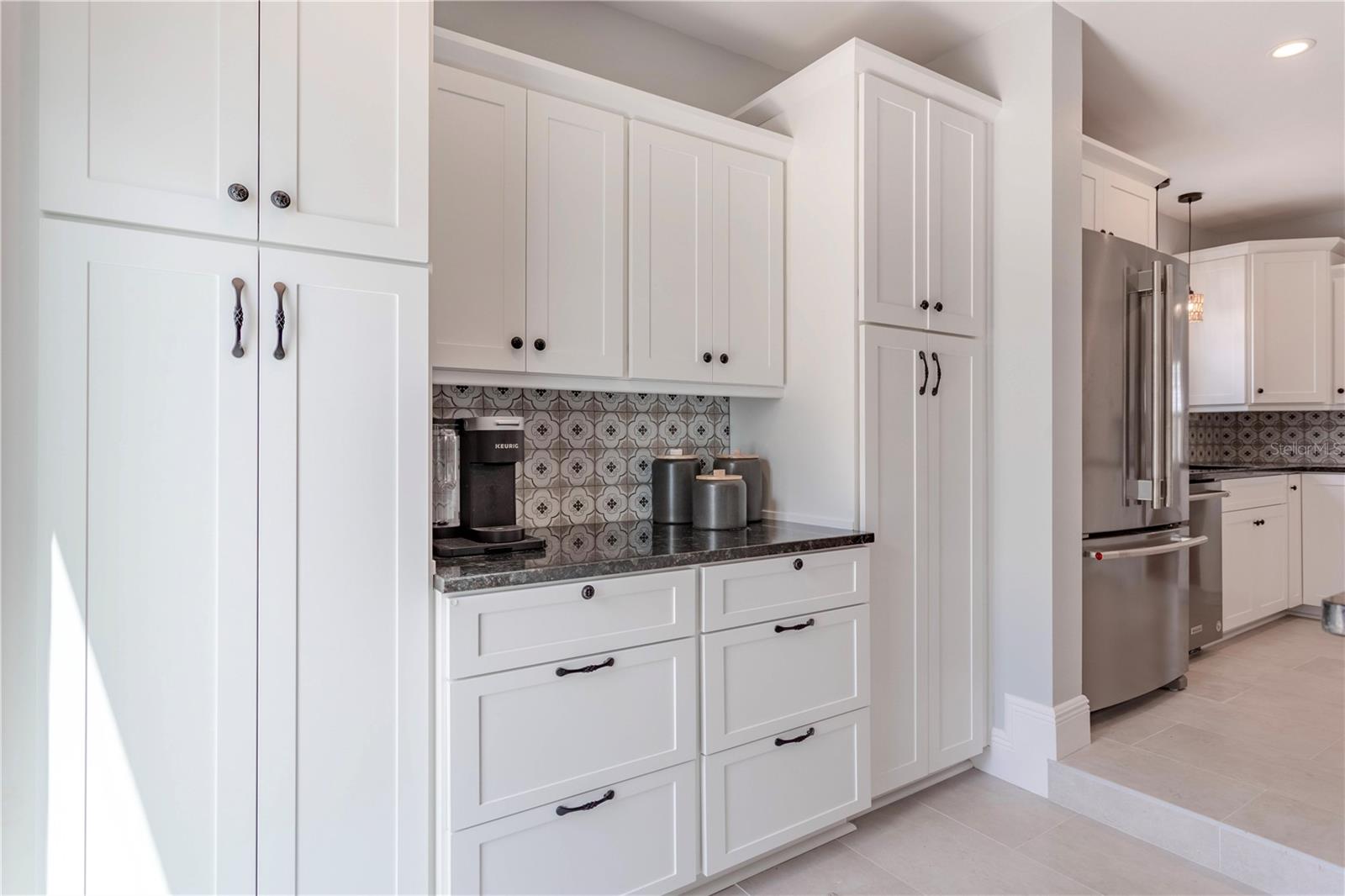 422 E GORE ST, ORLANDO, FL, 32806