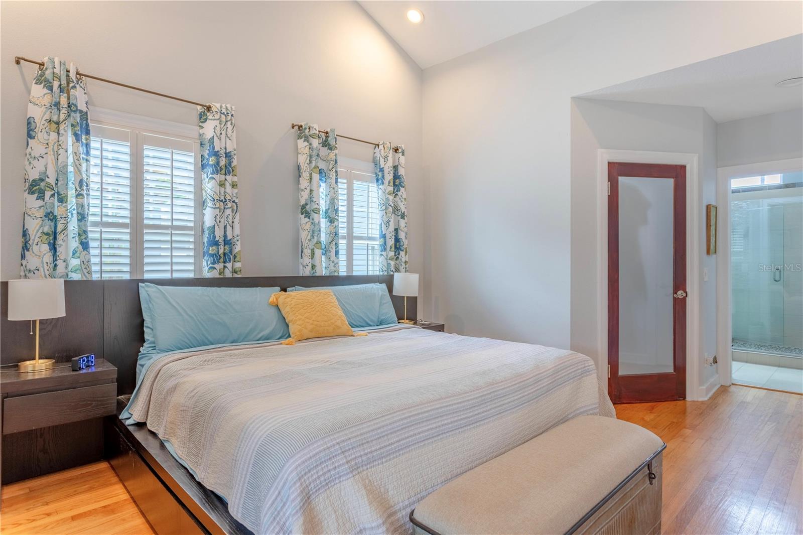 422 E GORE ST, ORLANDO, FL, 32806