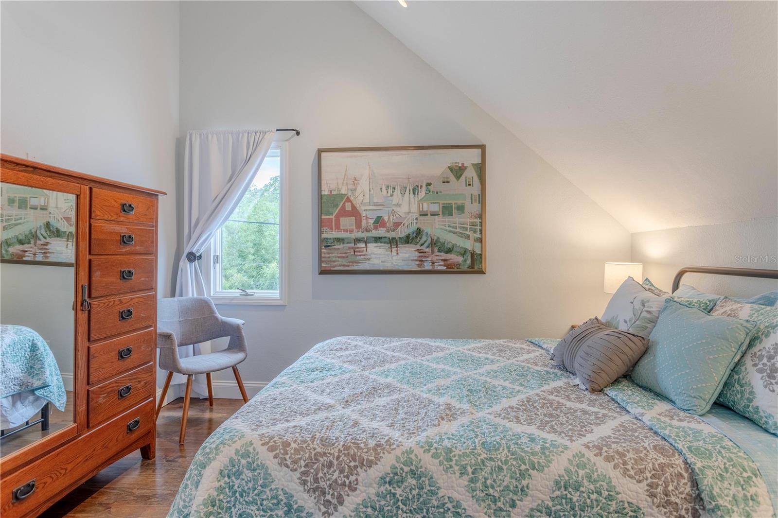 422 E GORE ST, ORLANDO, FL, 32806