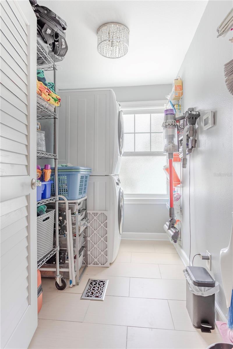 422 E GORE ST, ORLANDO, FL, 32806