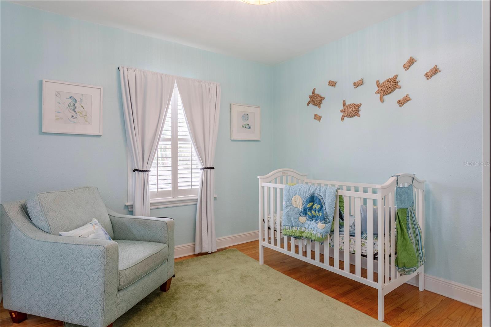 422 E GORE ST, ORLANDO, FL, 32806