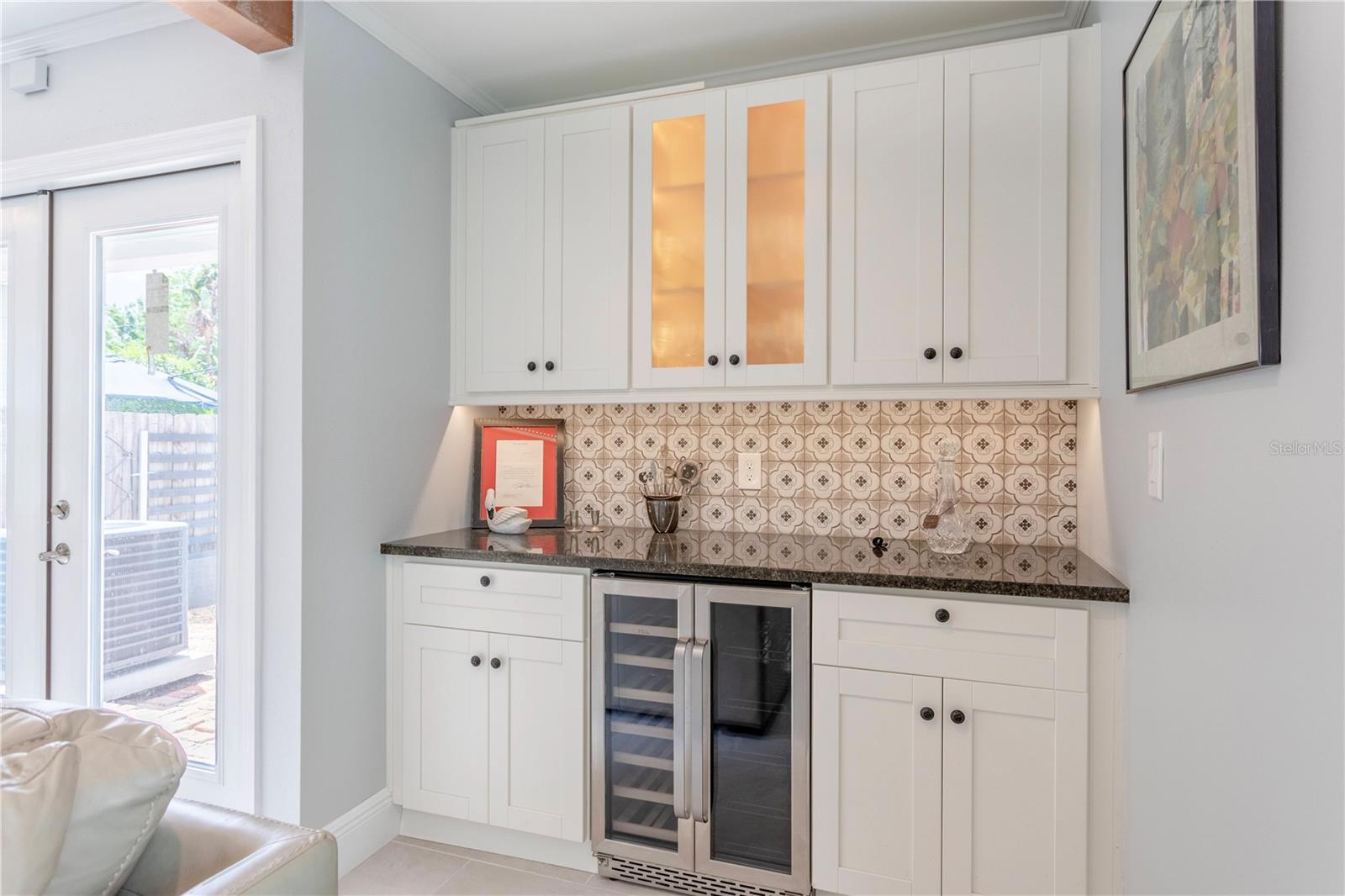 422 E GORE ST, ORLANDO, FL, 32806