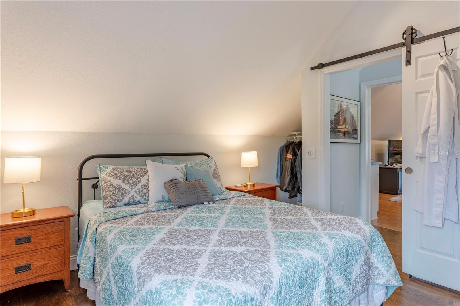 422 E GORE ST, ORLANDO, FL, 32806