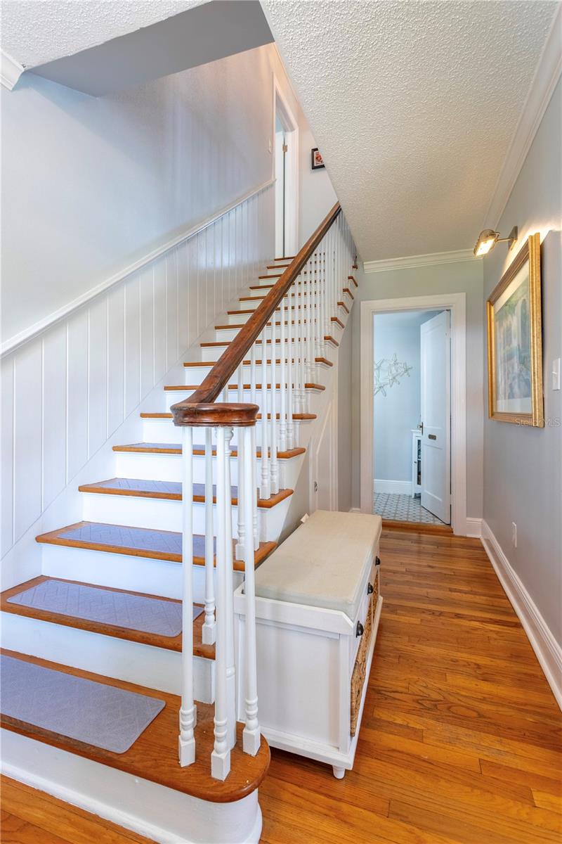 422 E GORE ST, ORLANDO, FL, 32806