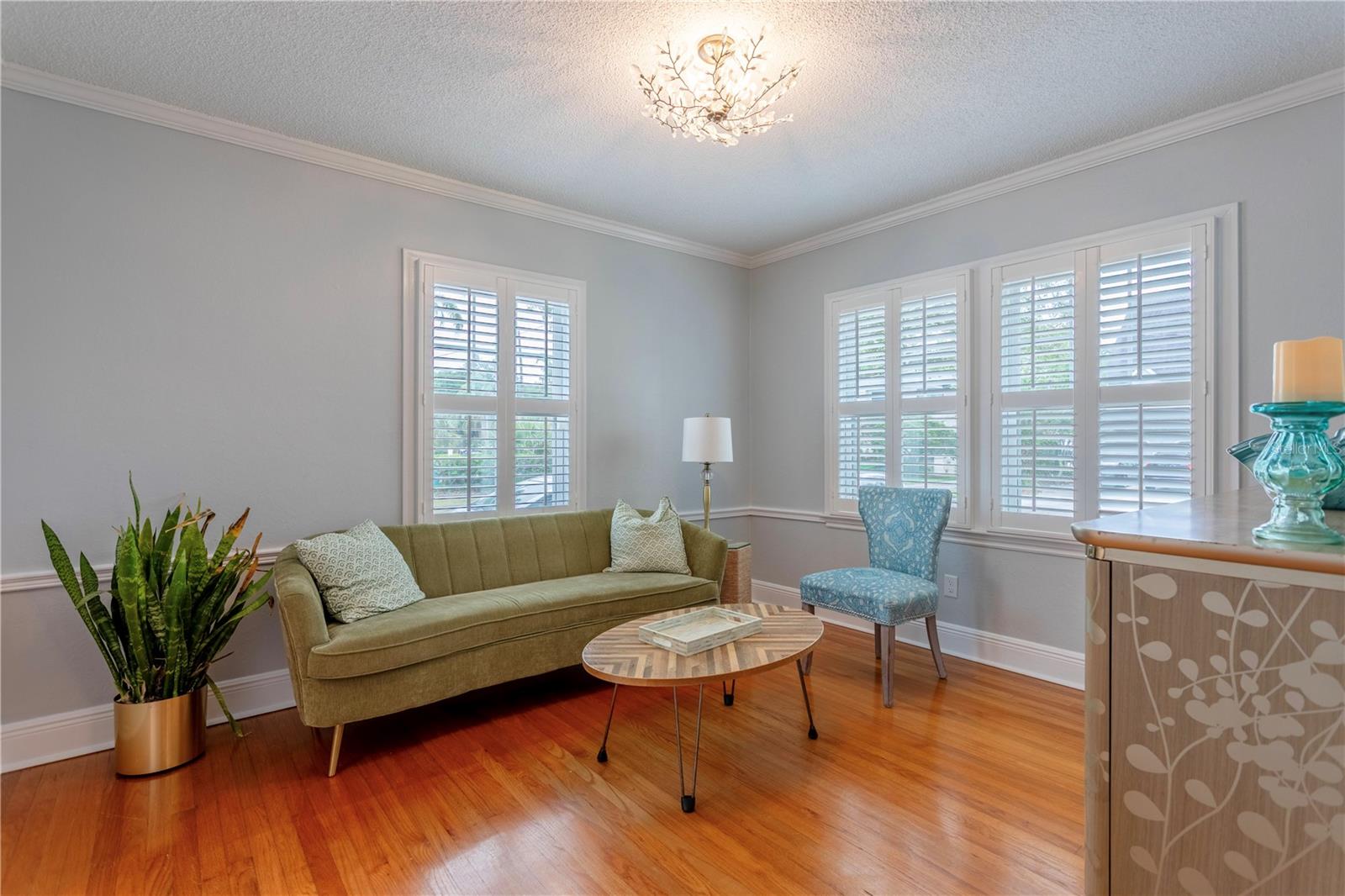 422 E GORE ST, ORLANDO, FL, 32806