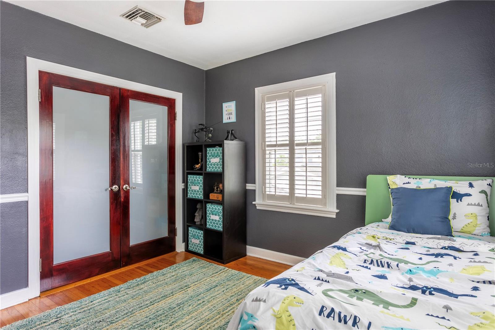 422 E GORE ST, ORLANDO, FL, 32806