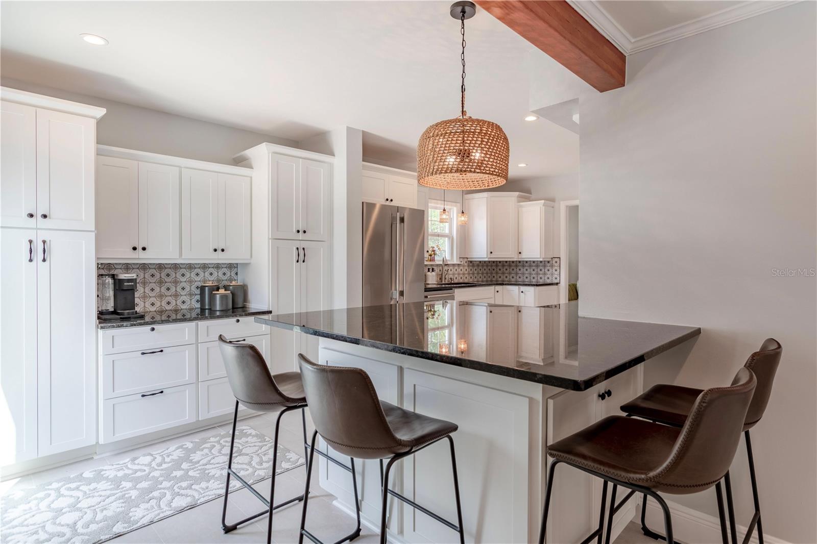 422 E GORE ST, ORLANDO, FL, 32806