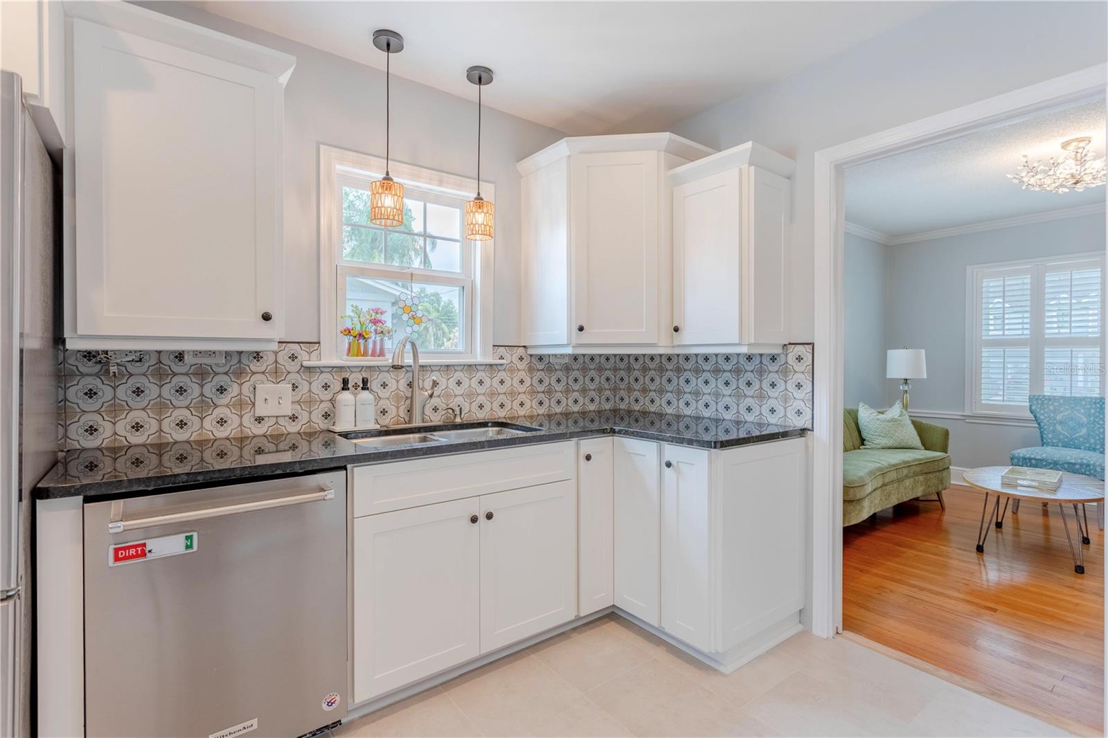 422 E GORE ST, ORLANDO, FL, 32806