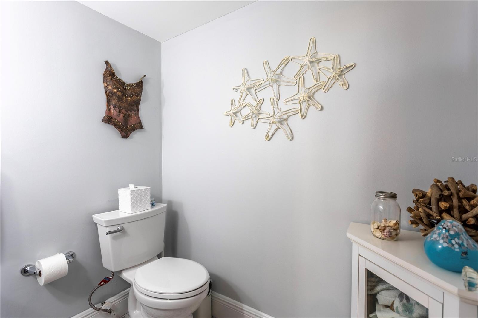 422 E GORE ST, ORLANDO, FL, 32806