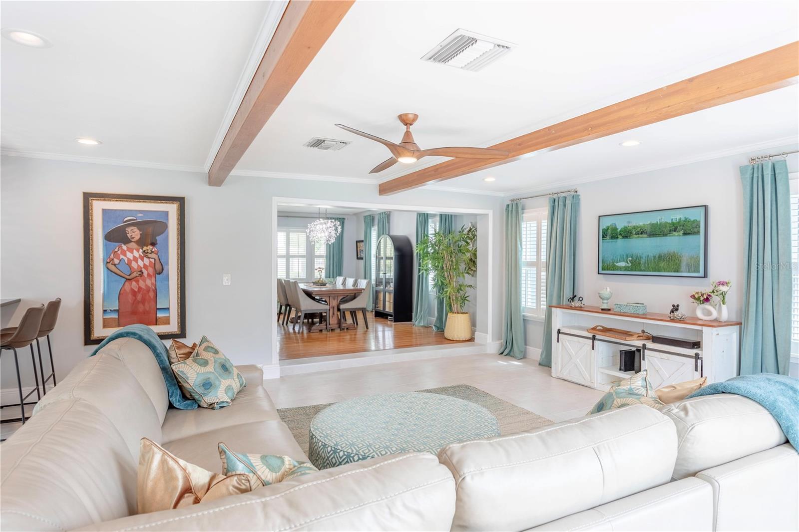 422 E GORE ST, ORLANDO, FL, 32806