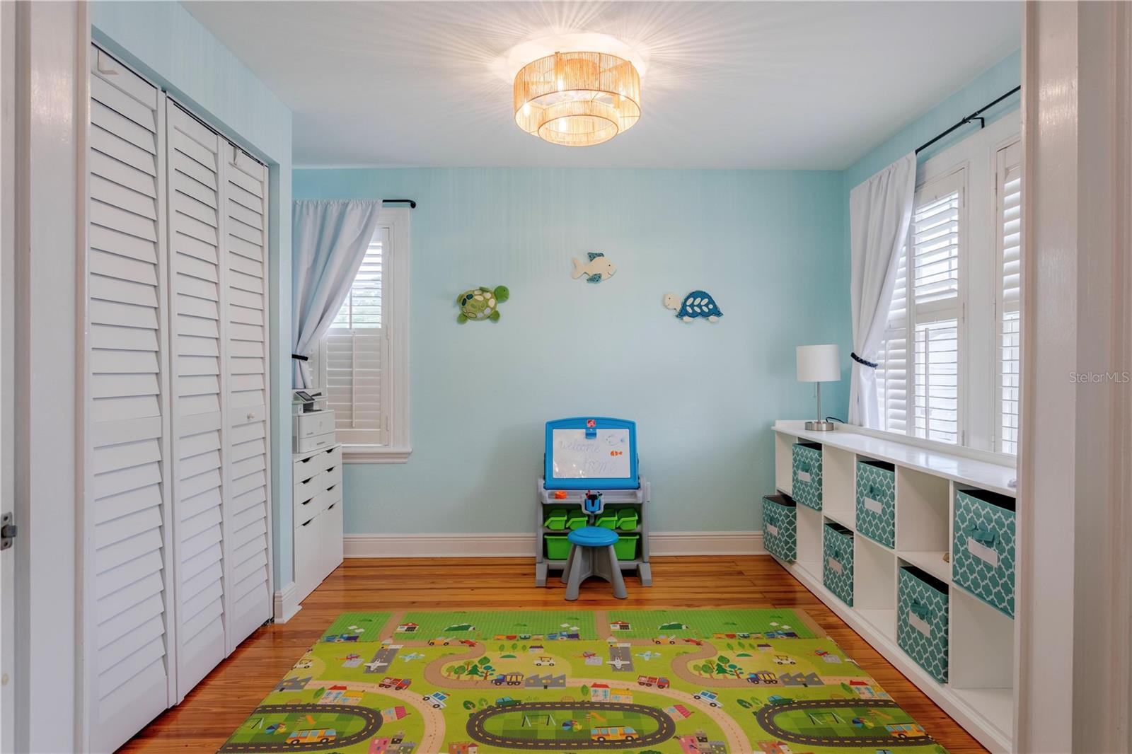 422 E GORE ST, ORLANDO, FL, 32806