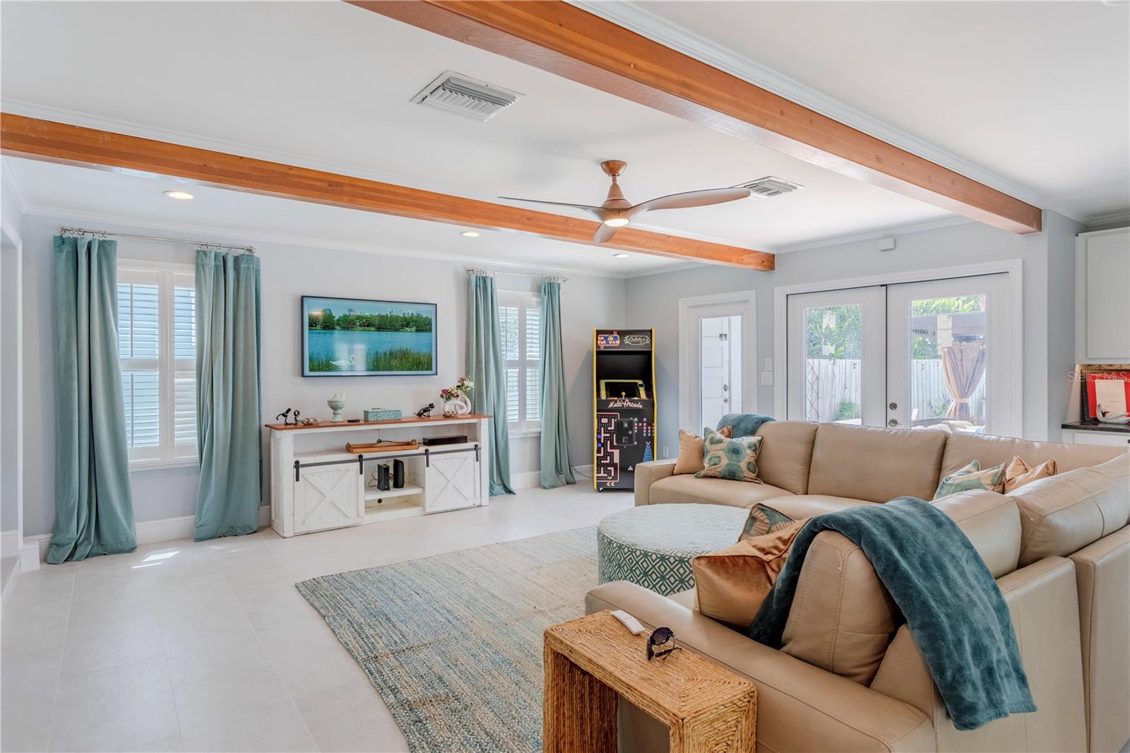 422 E GORE ST, ORLANDO, FL, 32806