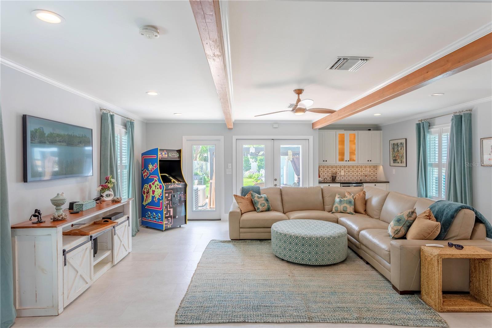 422 E GORE ST, ORLANDO, FL, 32806