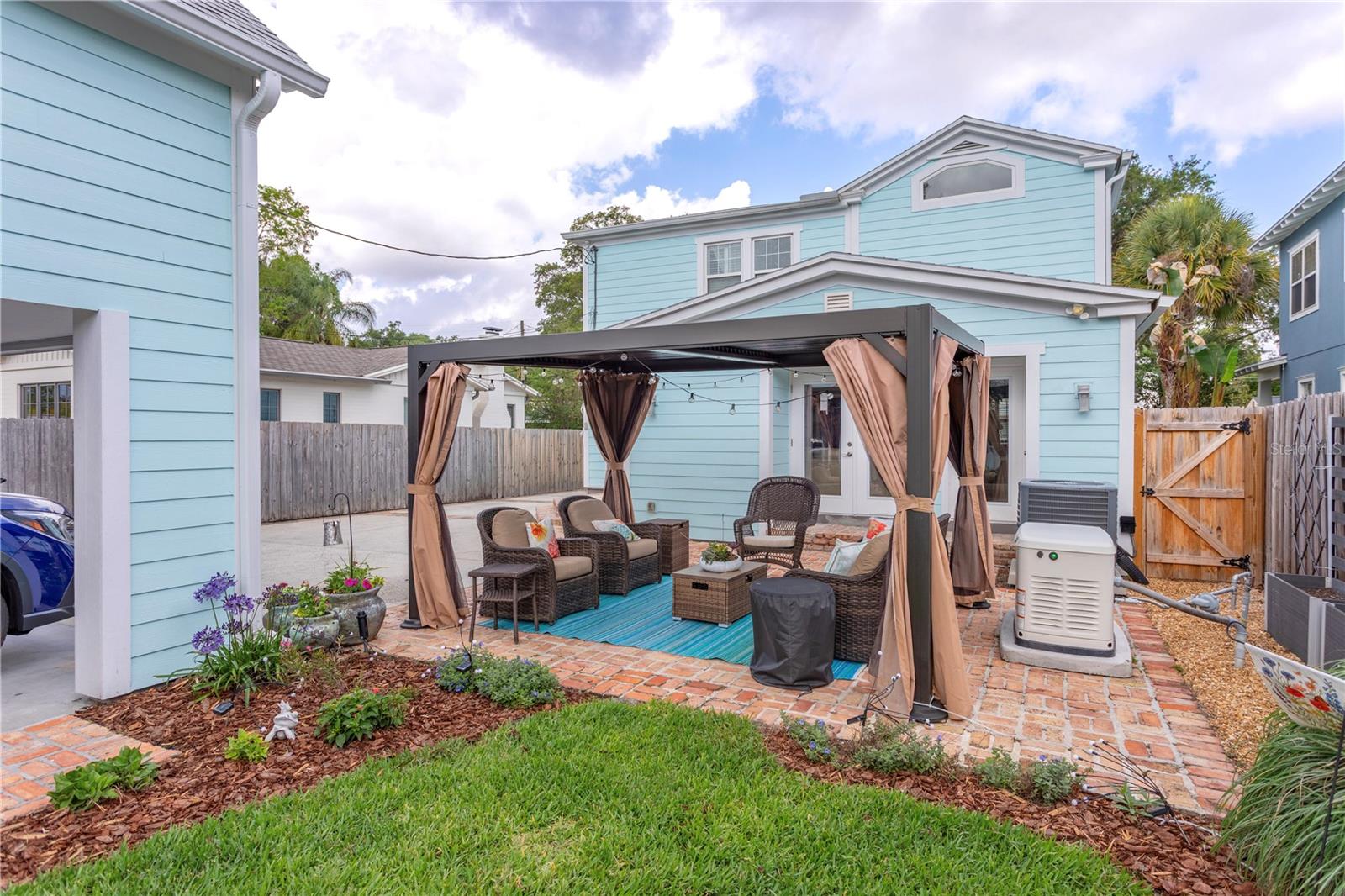 422 E GORE ST, ORLANDO, FL, 32806