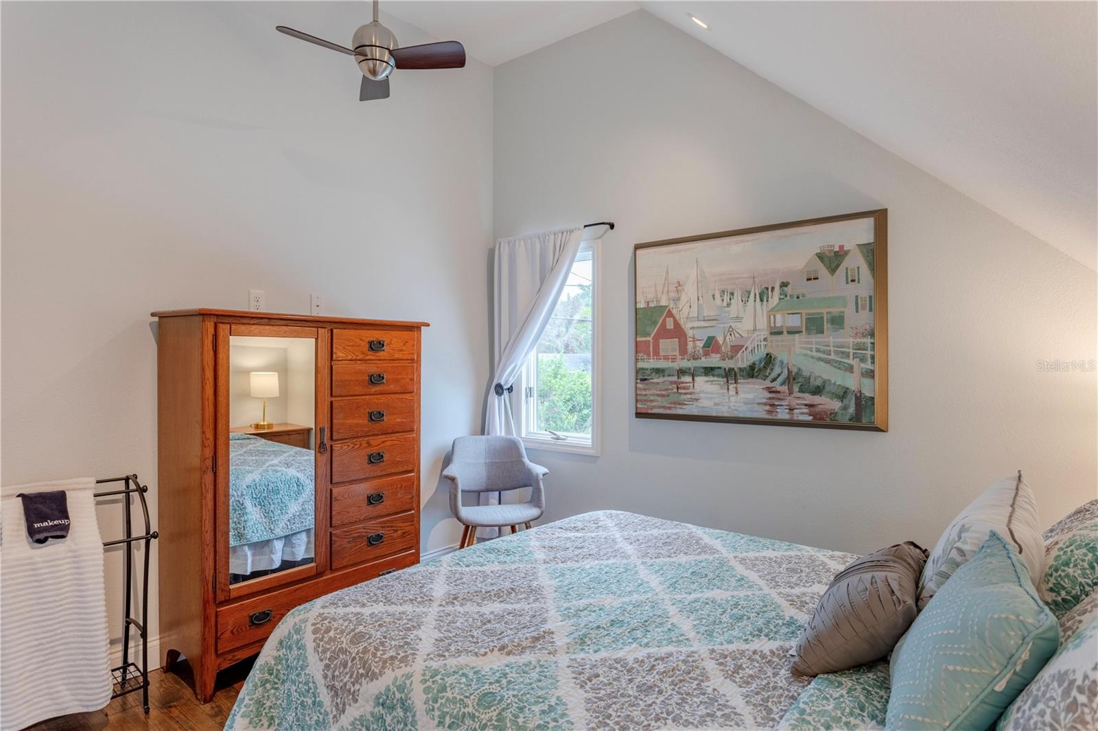 422 E GORE ST, ORLANDO, FL, 32806