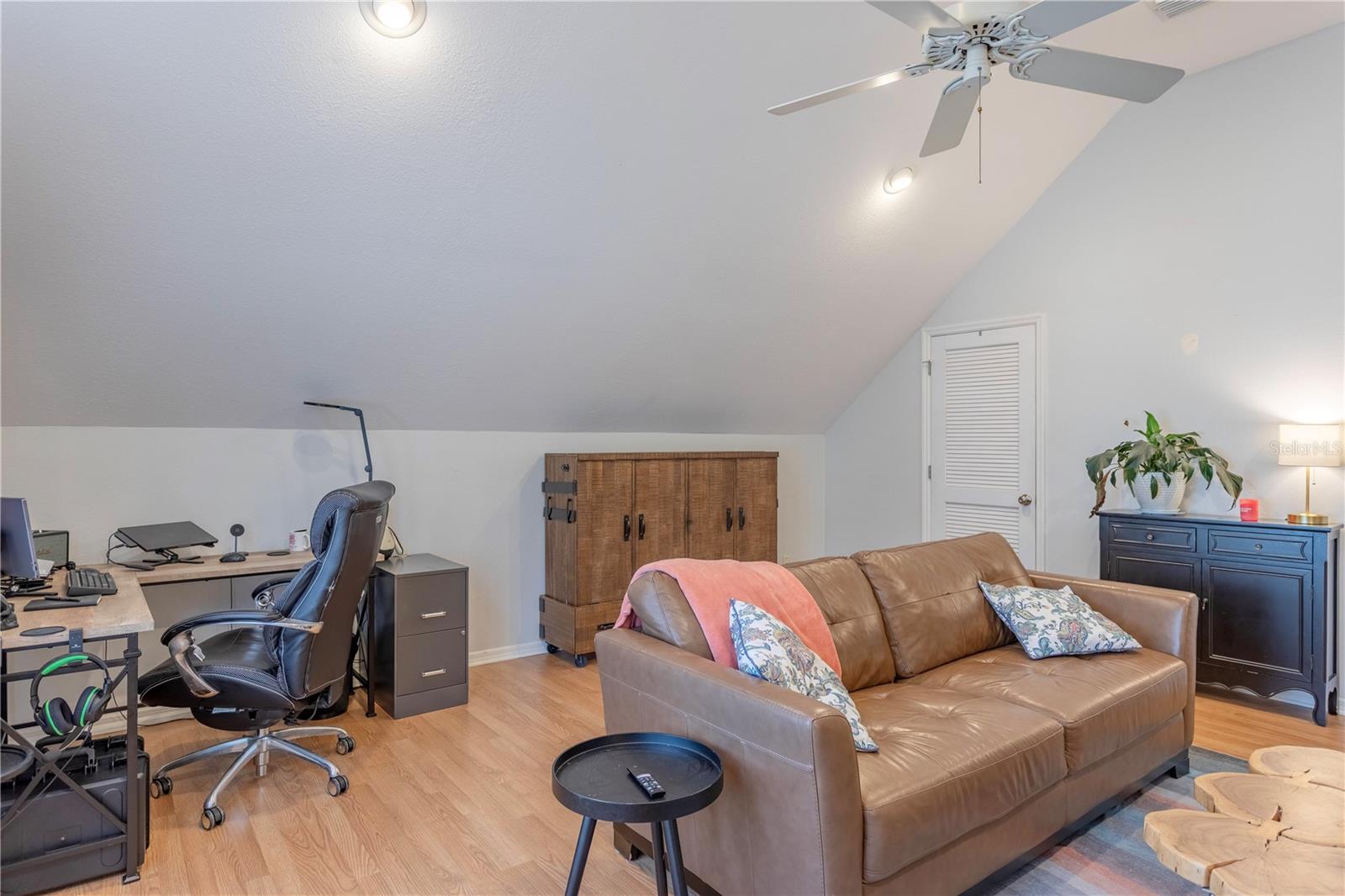 422 E GORE ST, ORLANDO, FL, 32806